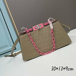 Picture of Fendi Lady Handbags _SKUfw152941183fw